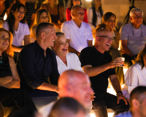 Ofer summer club montenegro